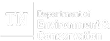 Conservation