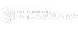 Conservationist