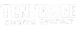 SoundsPerfect