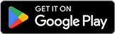 Google logo badge that says 'get it on google play'