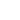 Logo for facebook