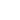 Logo for Instagram