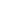 Logo for X