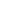 Logo for youtube