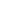 Threads