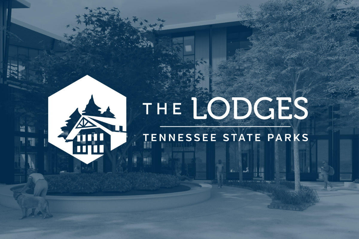 lodges header