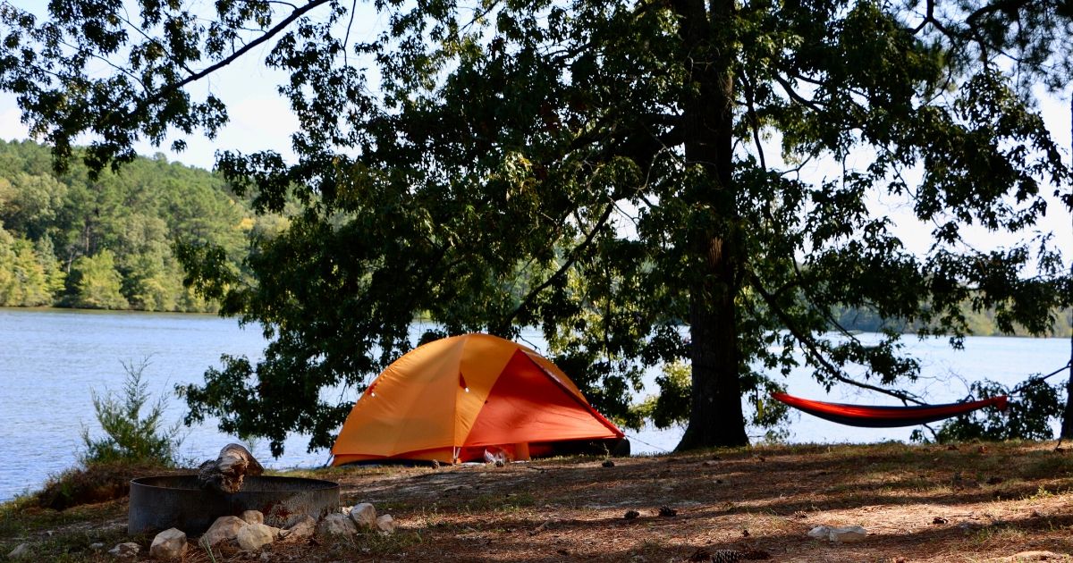 natchez_trace_camping.jpg