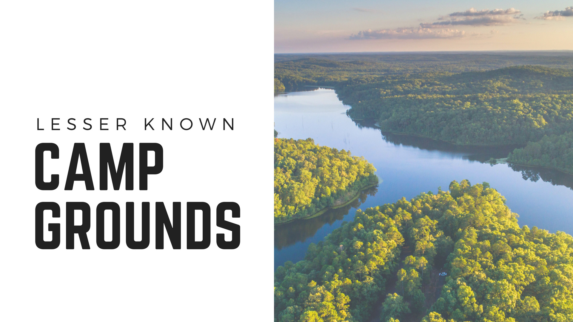 bhp-lesser-known-campgrounds-_huffoto_photography.jpg
