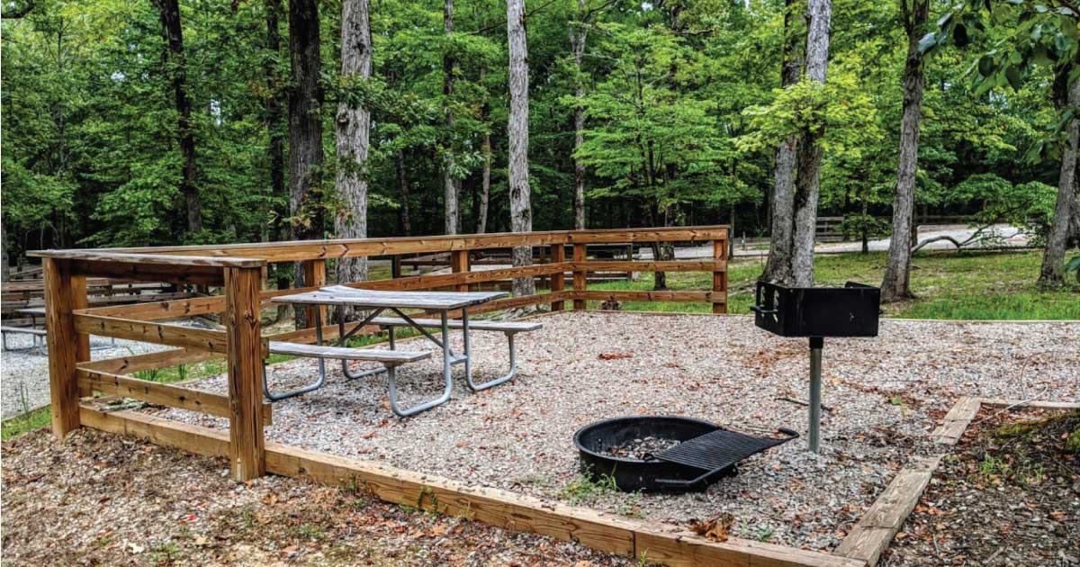 big-hill-pond-campground.jpg