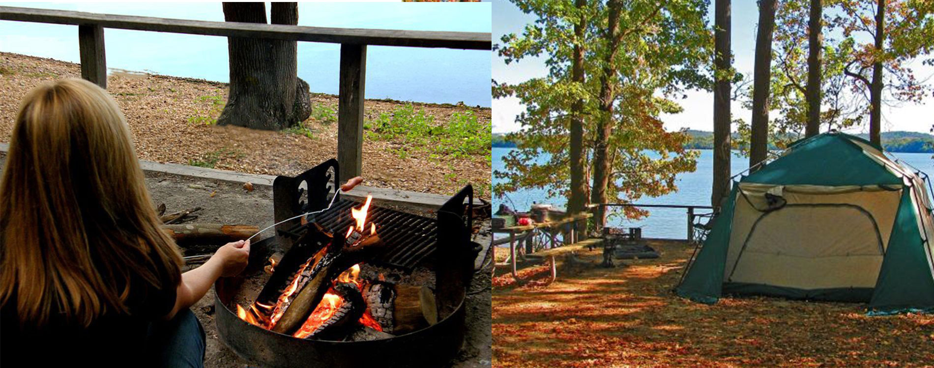 nbf-camping.jpg