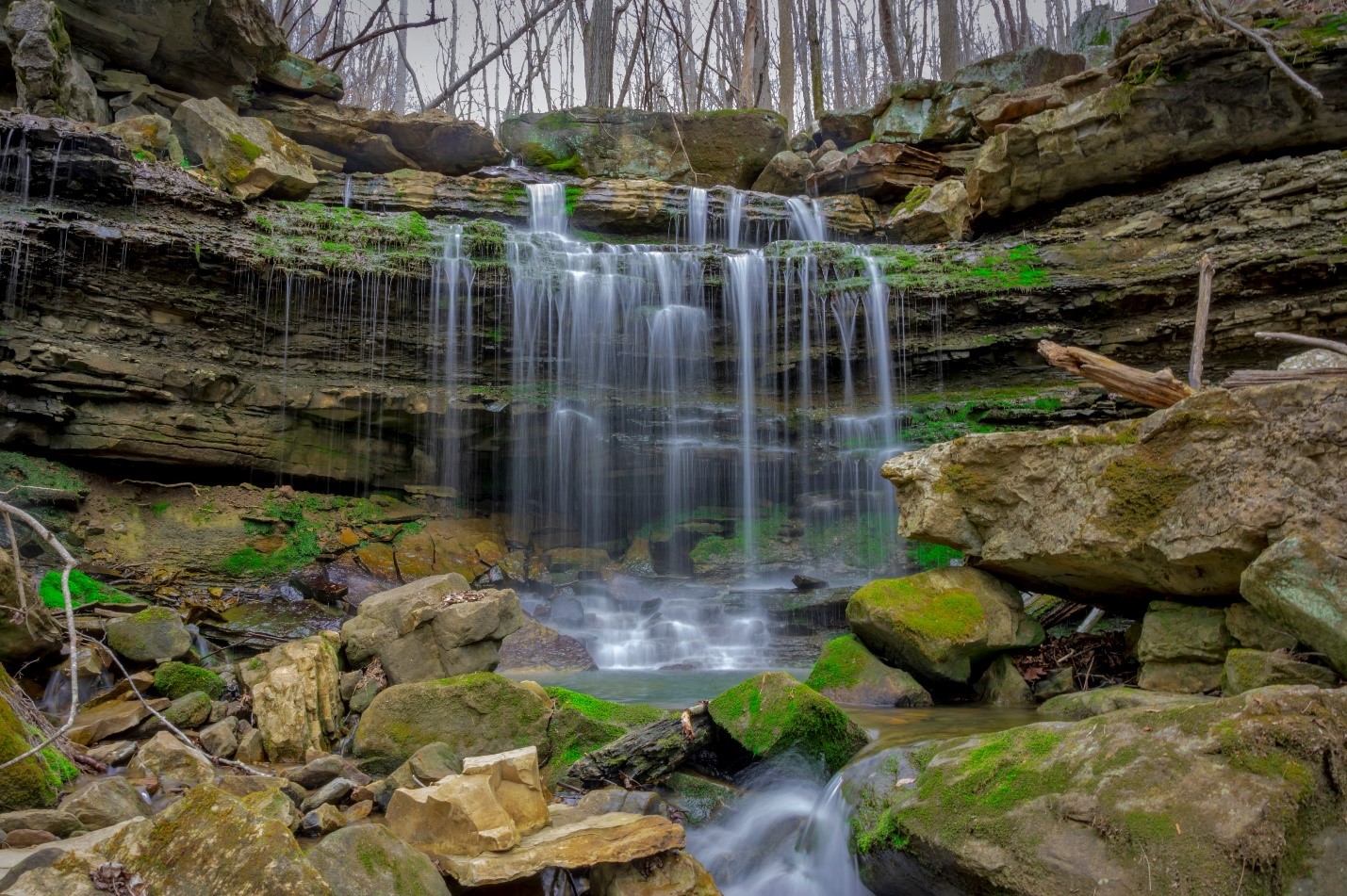 benton_branch_cascade.jpg