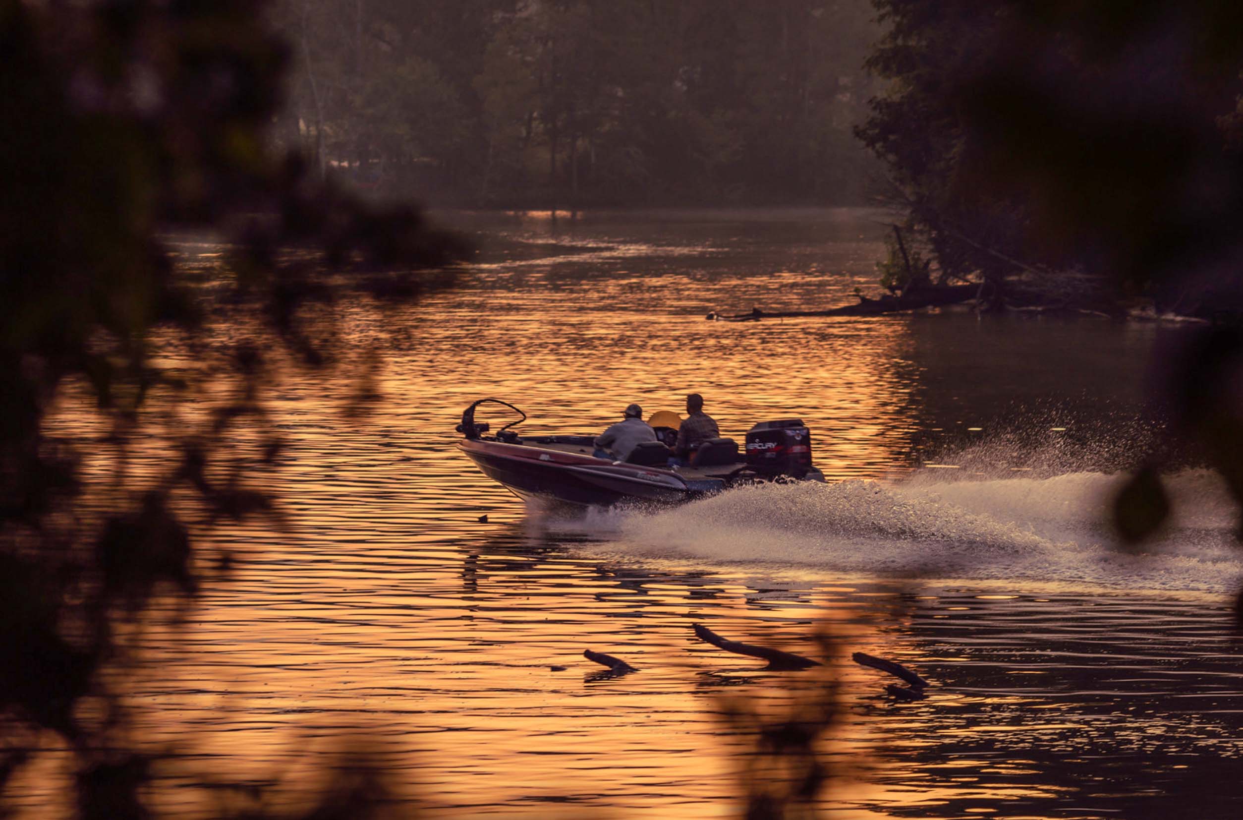 boat.jpg