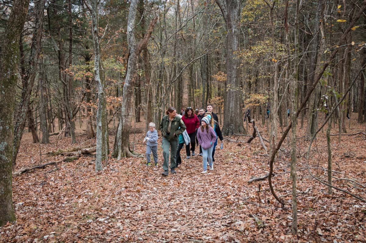 hike.jpg