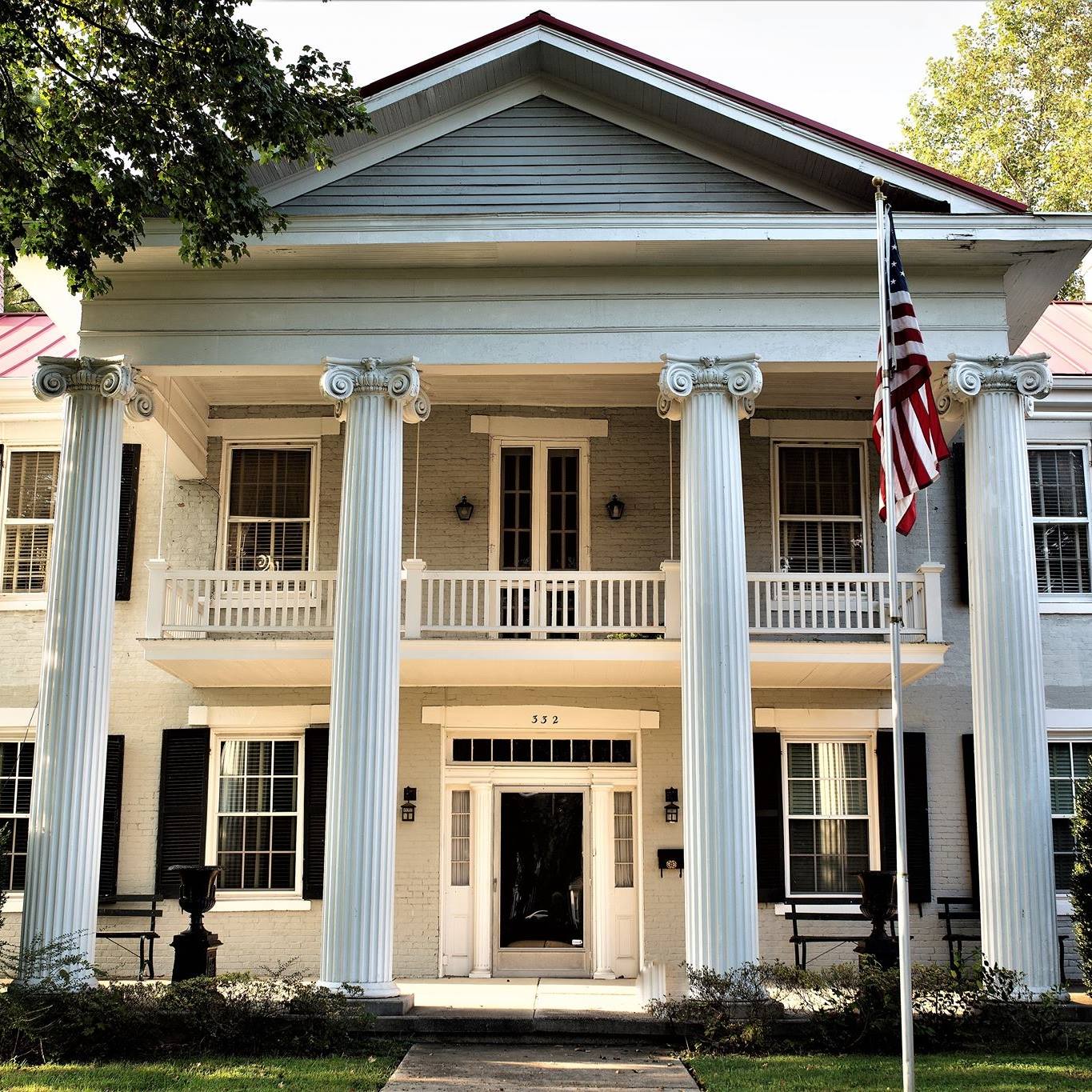 sumner_county_museum_1-_credit_sumner_county_museum.jpeg