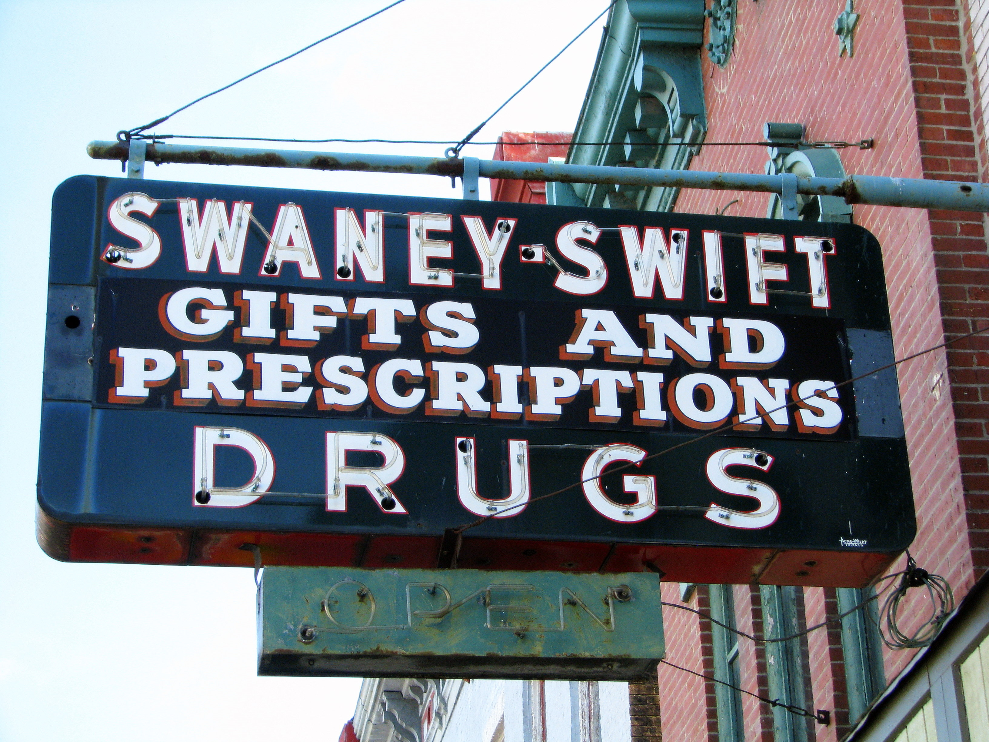 swaney_swifts-_credit_brent_moore.jpeg
