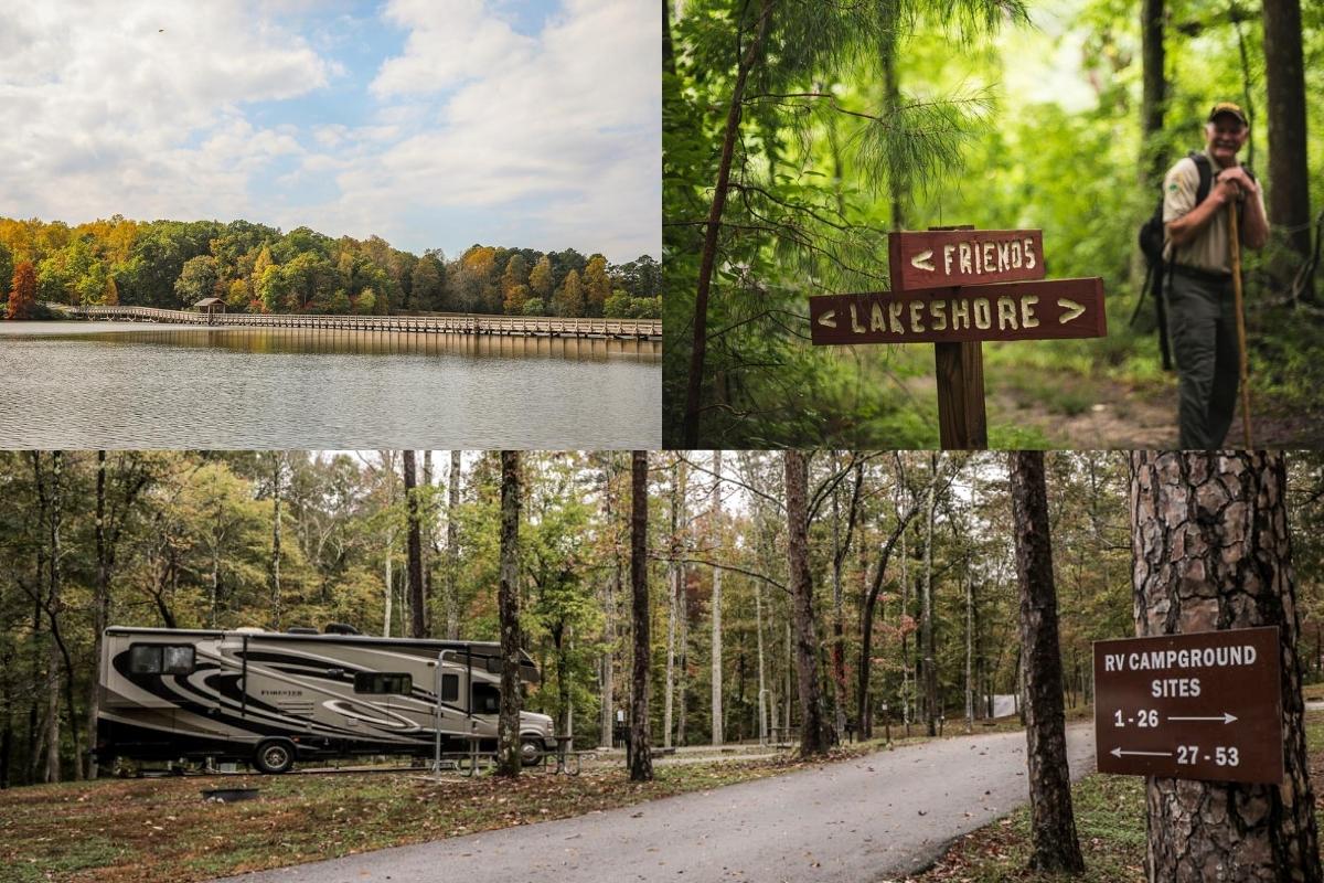 chickasaw_state_park.jpg