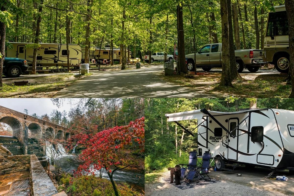 cumberland_mountain_state_park.jpg
