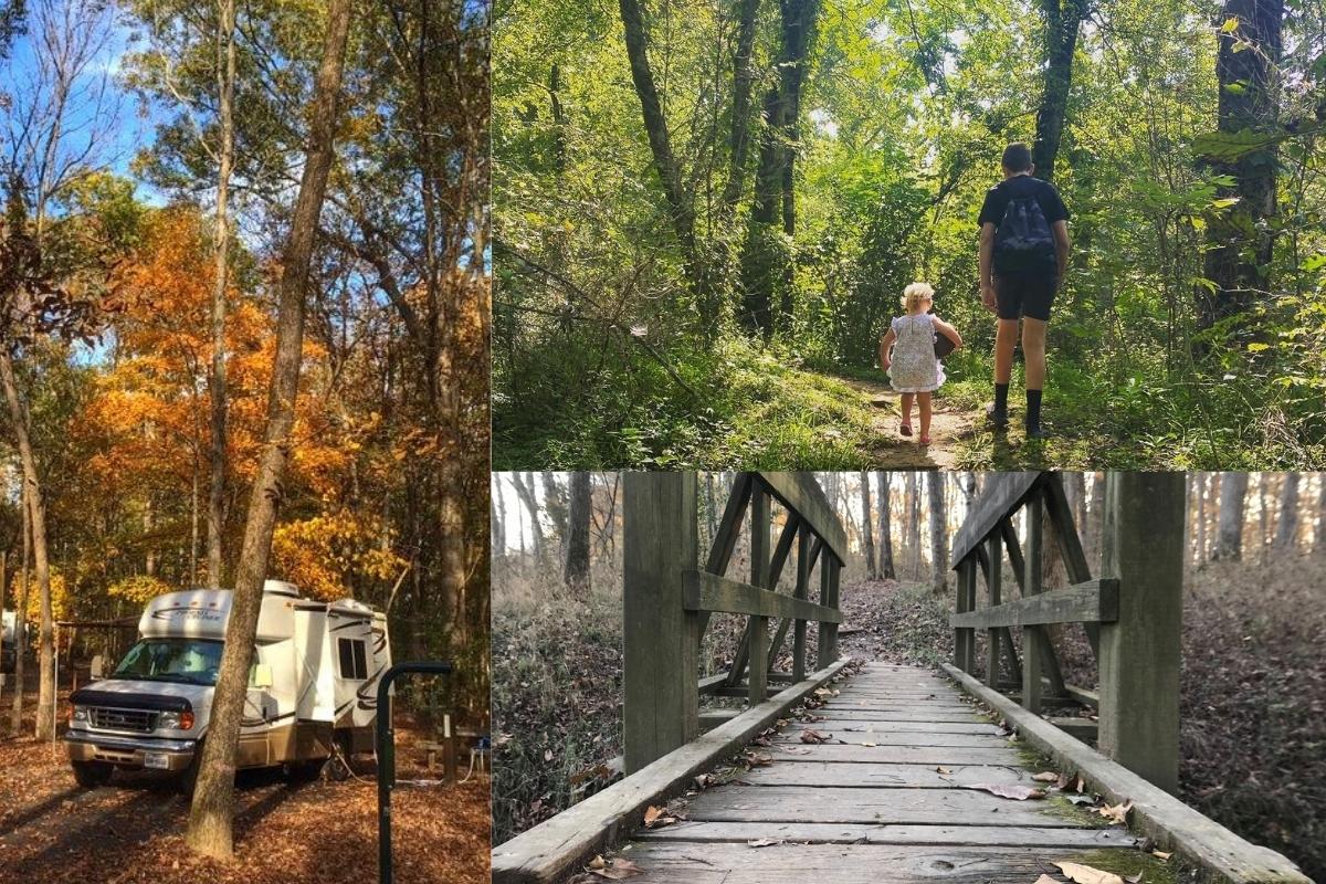 henry_horton_state_park.jpg