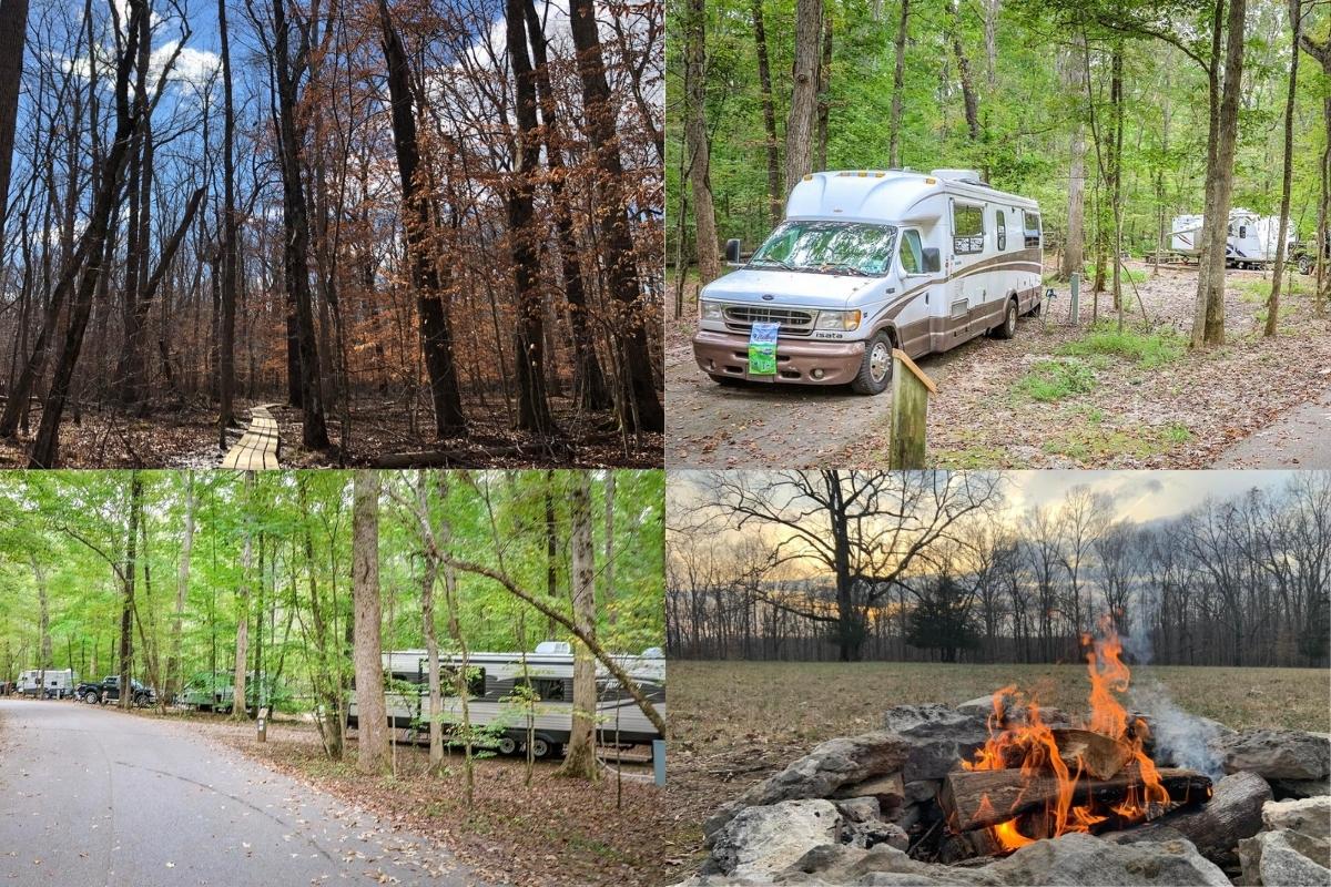 old_stone_fort_state_park.jpg