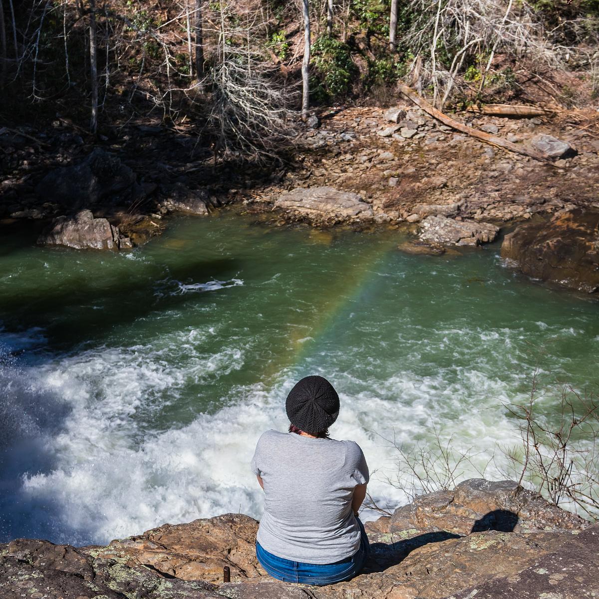 fall_creek_falls_tennessee_photographs_2018_014-medium.jpg