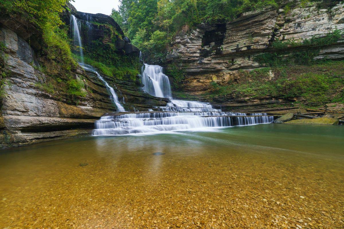 cummins_falls_side_view.jpg