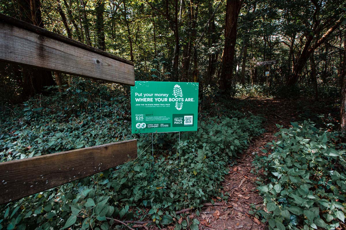 edgar_evins_trail.jpg