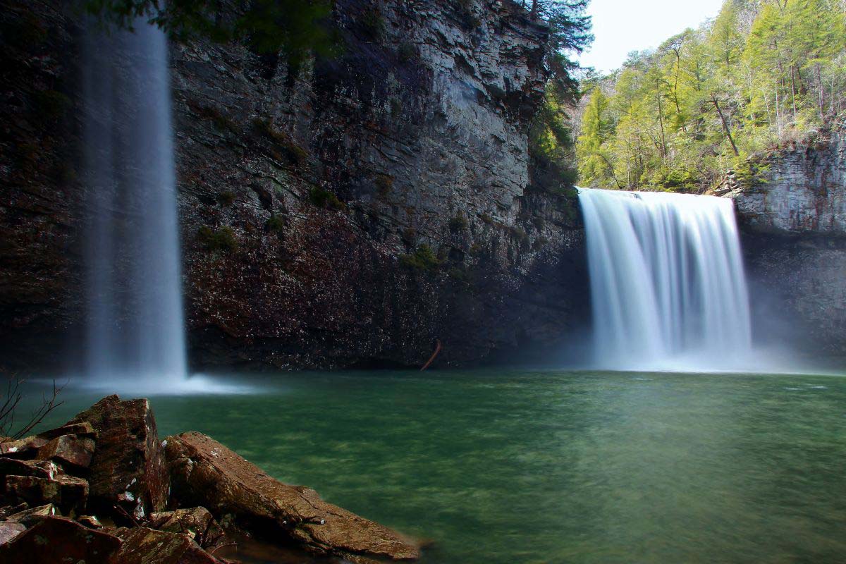 fall_creek_falls,_canes_creek.jpg