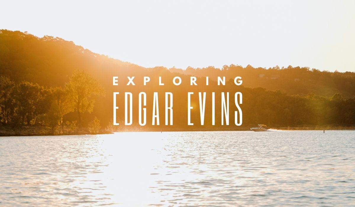 header_eesp.jpeg