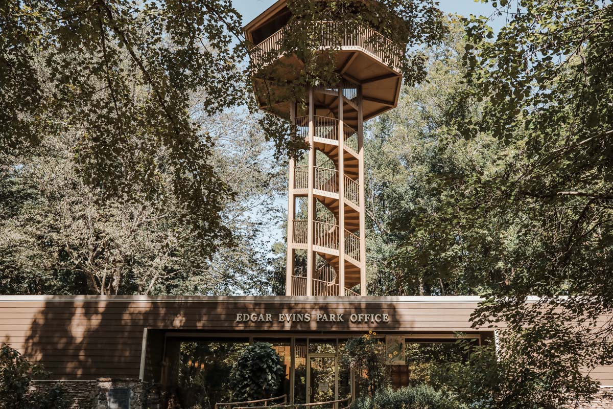 lookout_tower_2.jpg