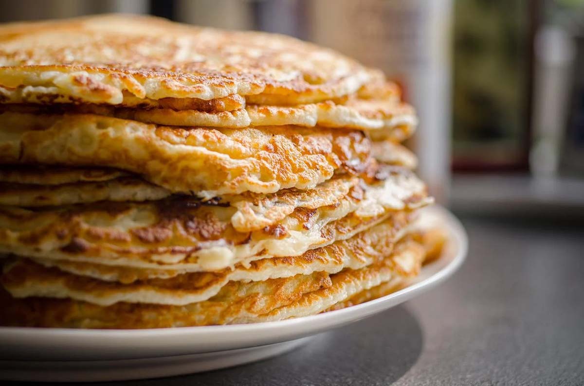 pattys_restaurant_2.jpg