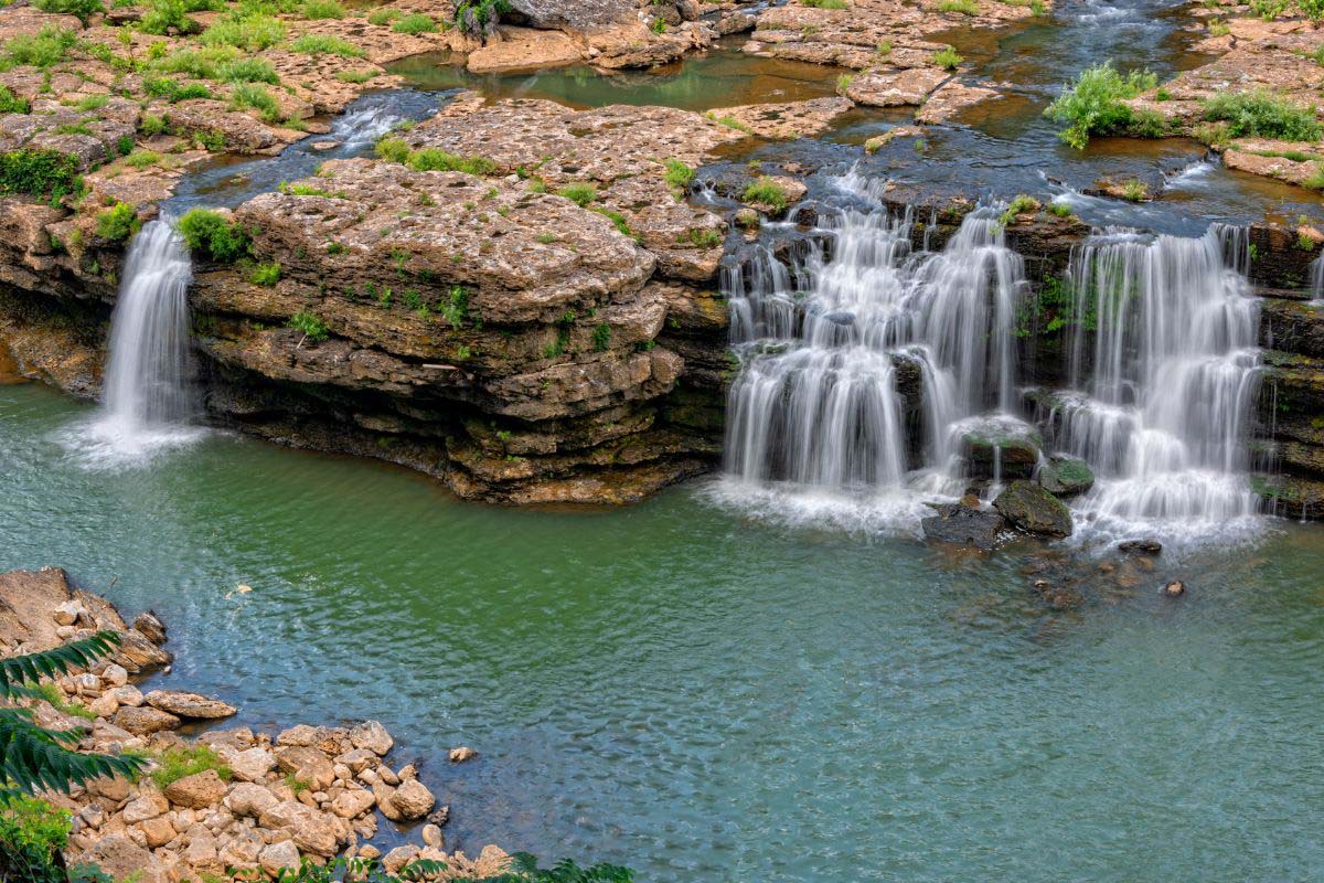 rock_island_great_falls.jpg