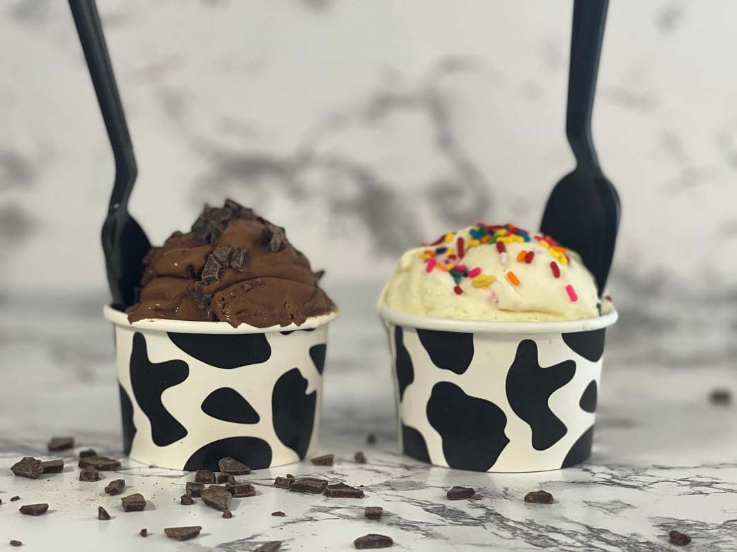 shop_springs_creamery-_credit_shop_springs_creamery_fb_.jpg