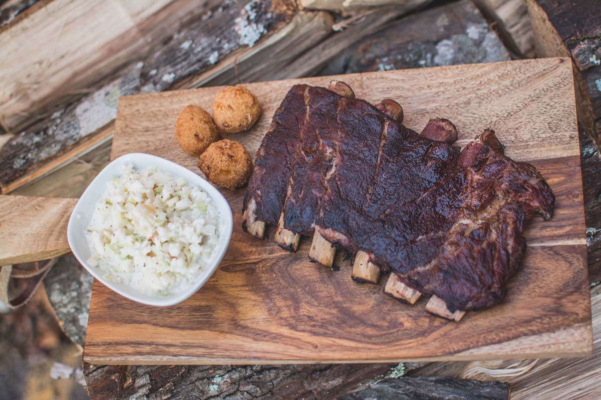 timberloft_bbq-_credit_timberloft_bbq_fb.jpg