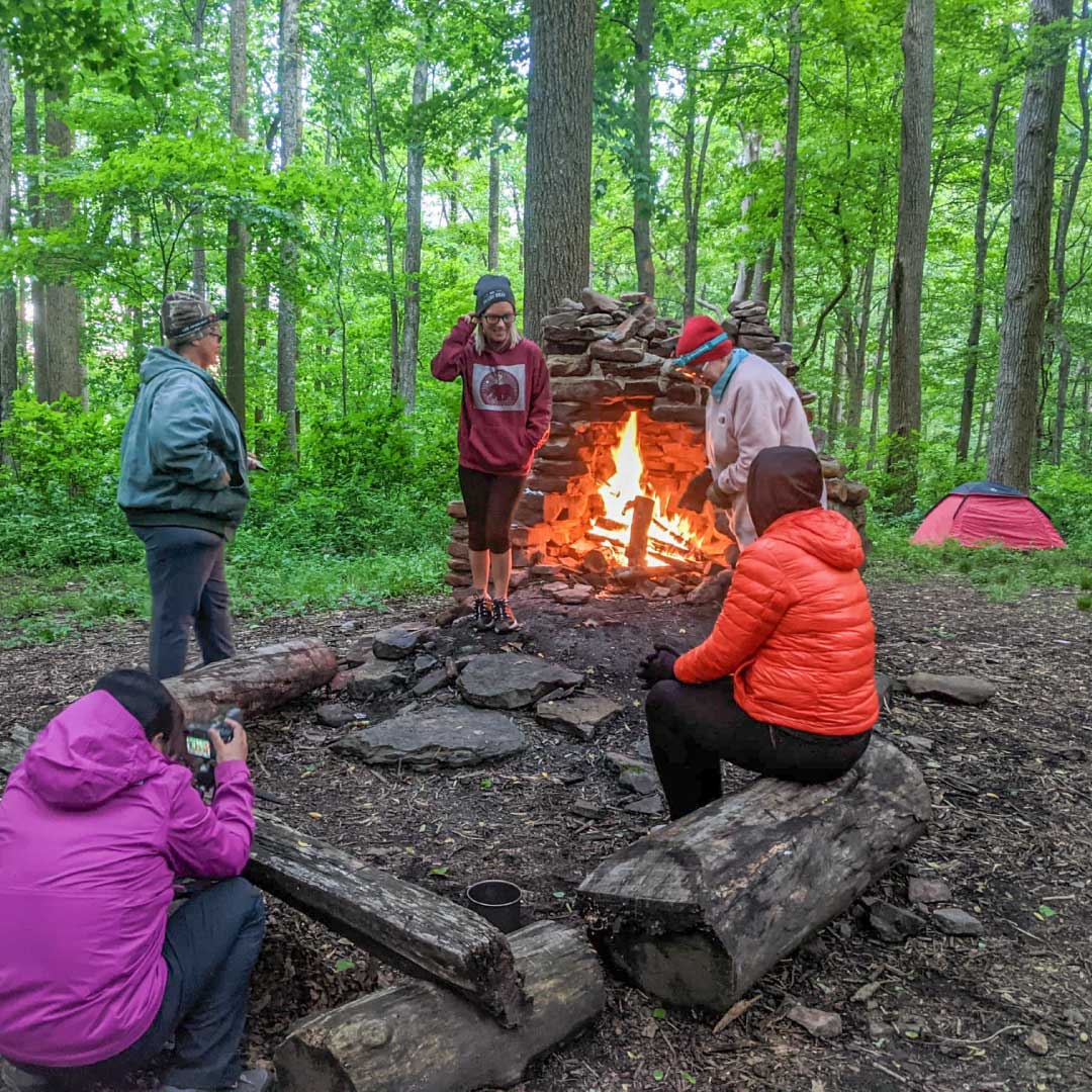 backpacking.jpg