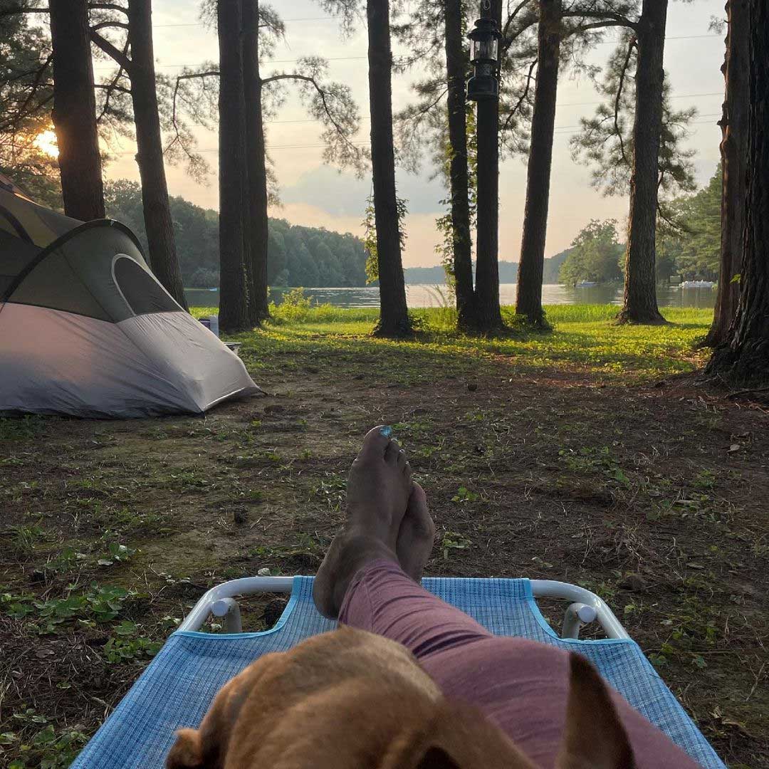 camping.jpg