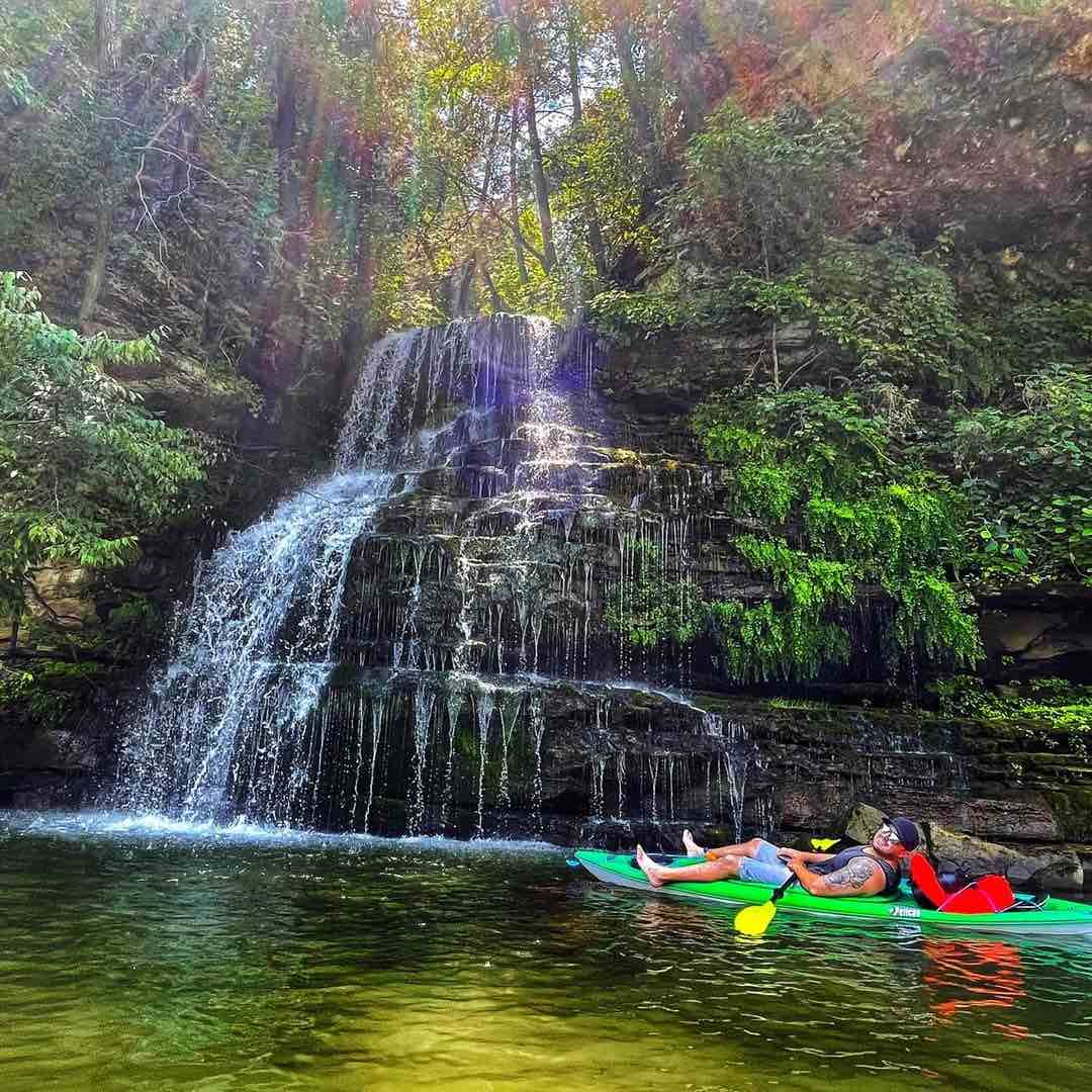 kayaking.jpg