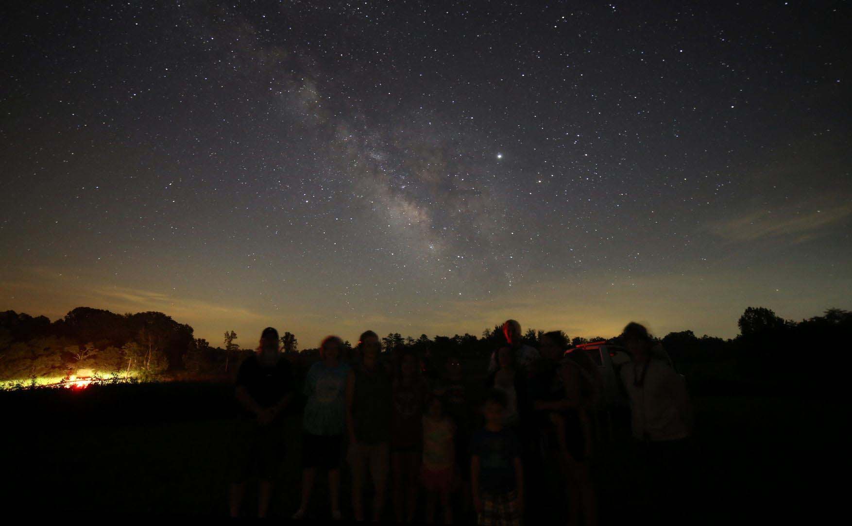 astronomy_field.jpg