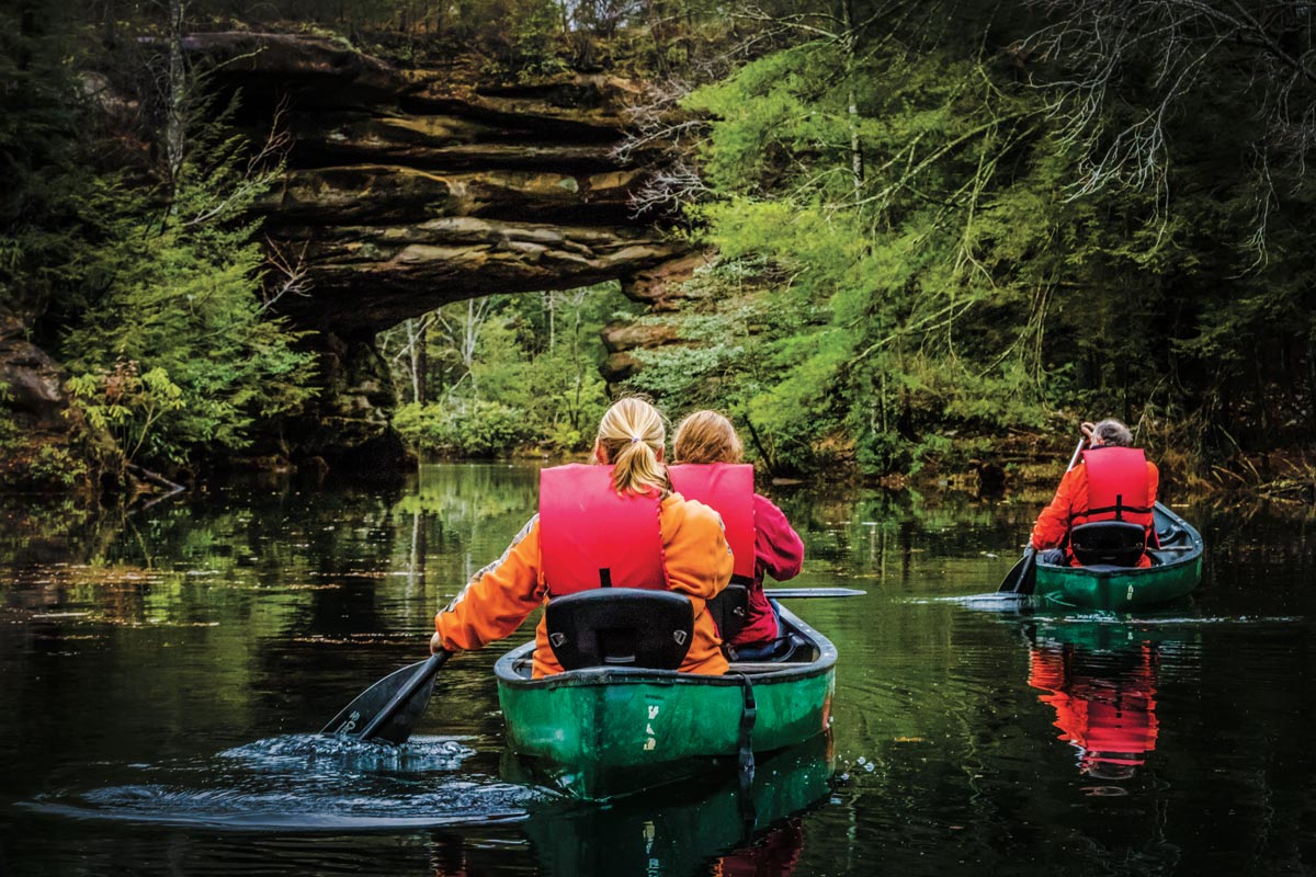 canoeing.jpg