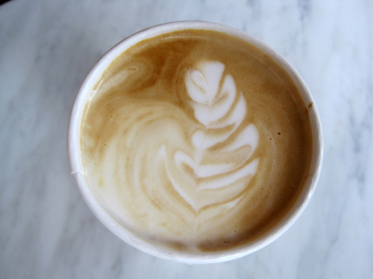 coffee--credit-michael-allen-smith.jpg