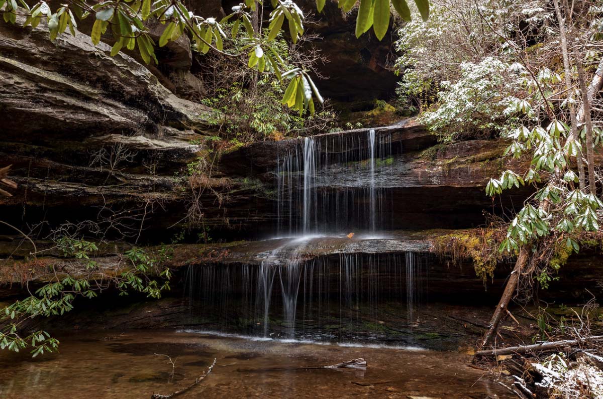 crystal_falls.jpg