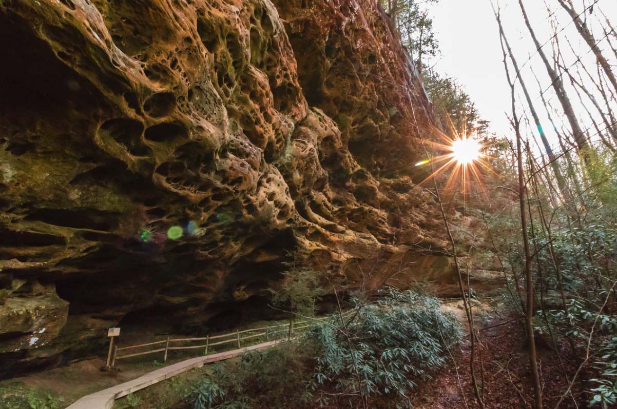hazard_cave_3.jpg