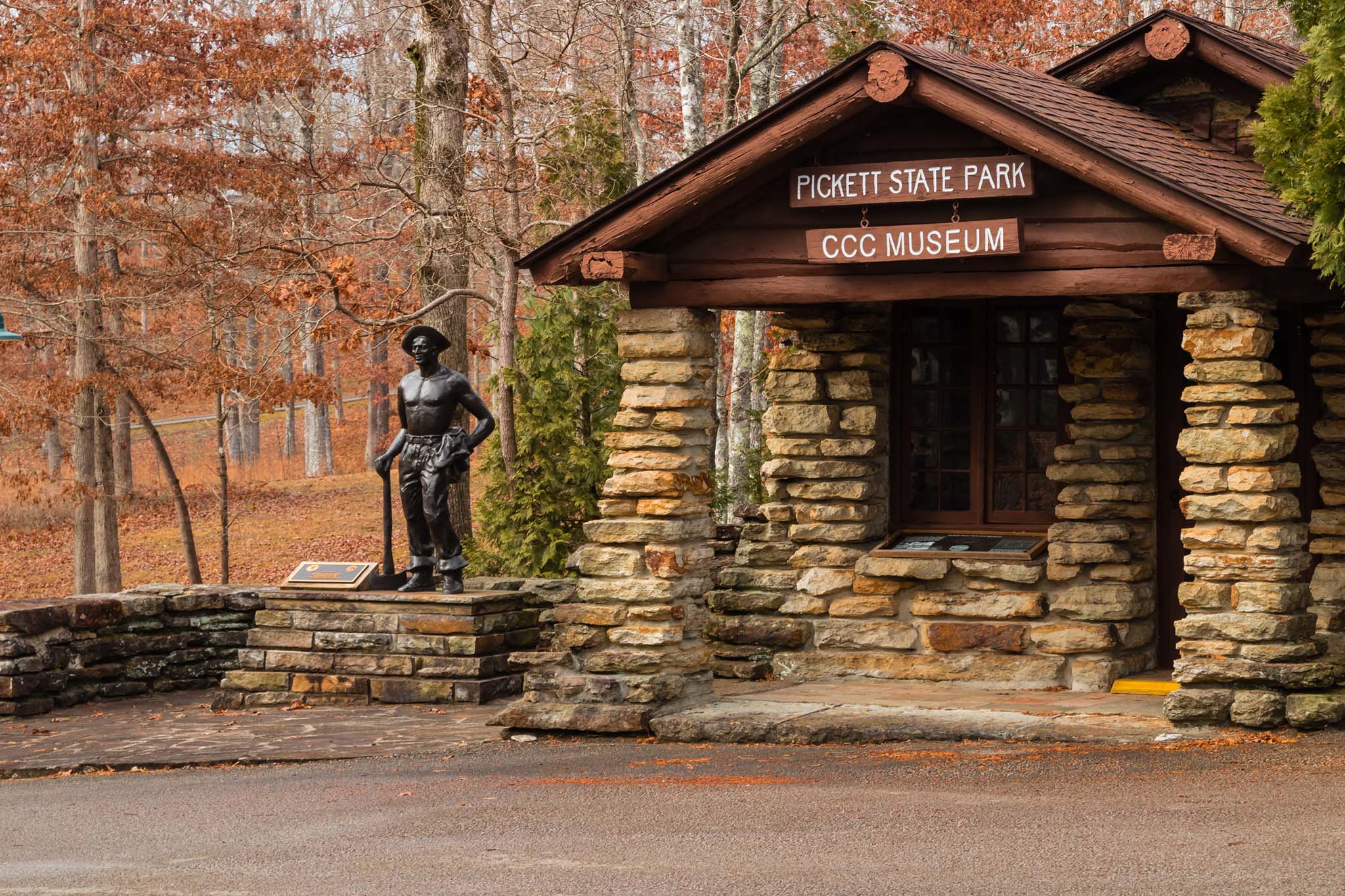 pickett_ccc_museum.jpg