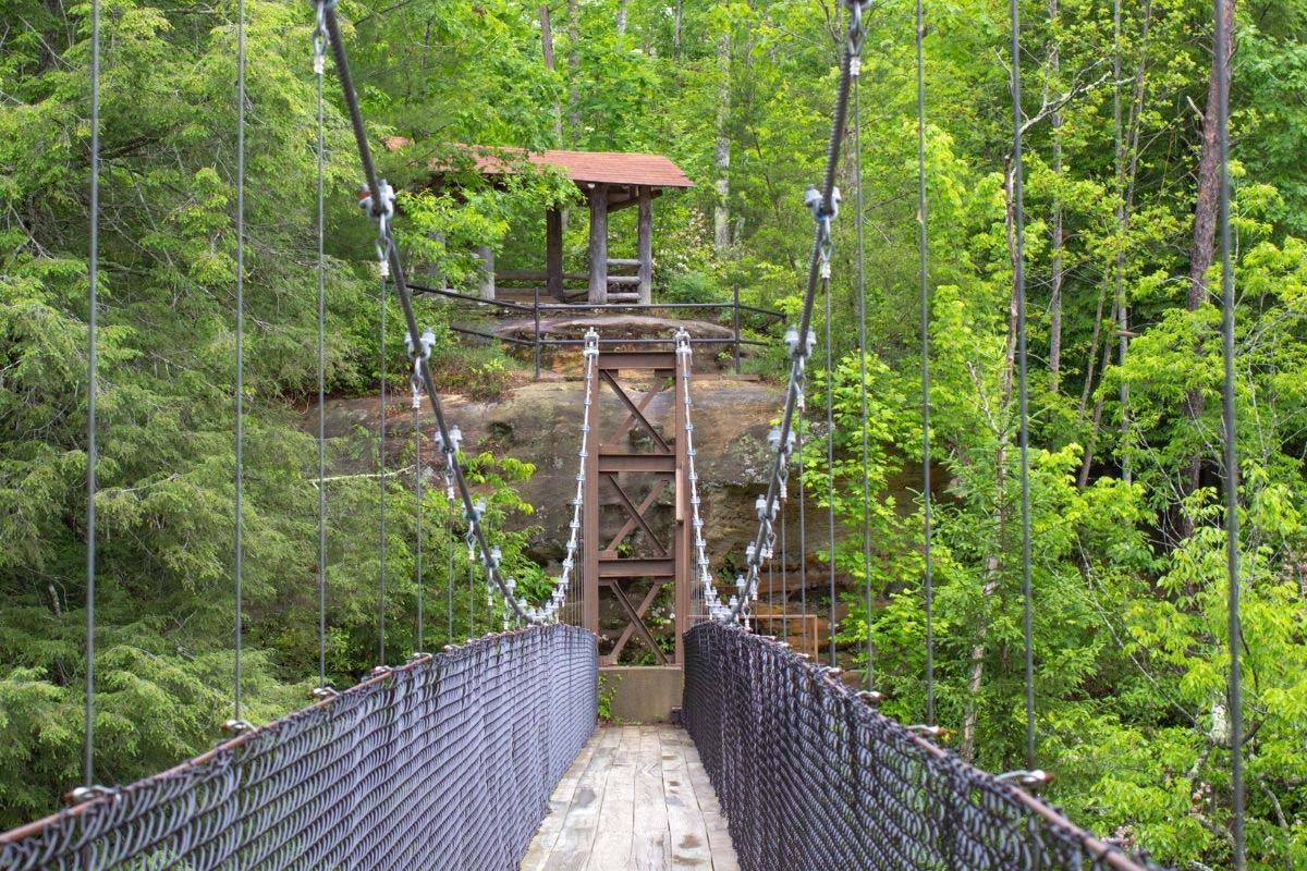 suspension_bridge.jpg