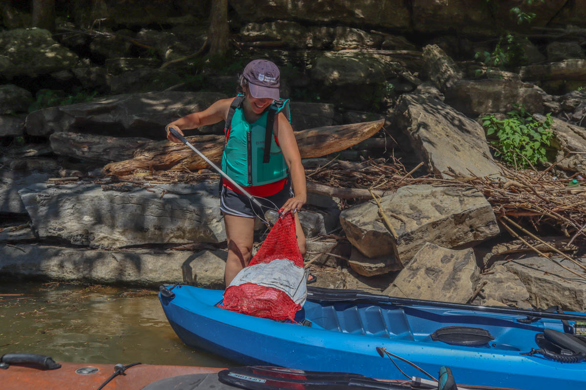 camping_cleanup-1.jpg