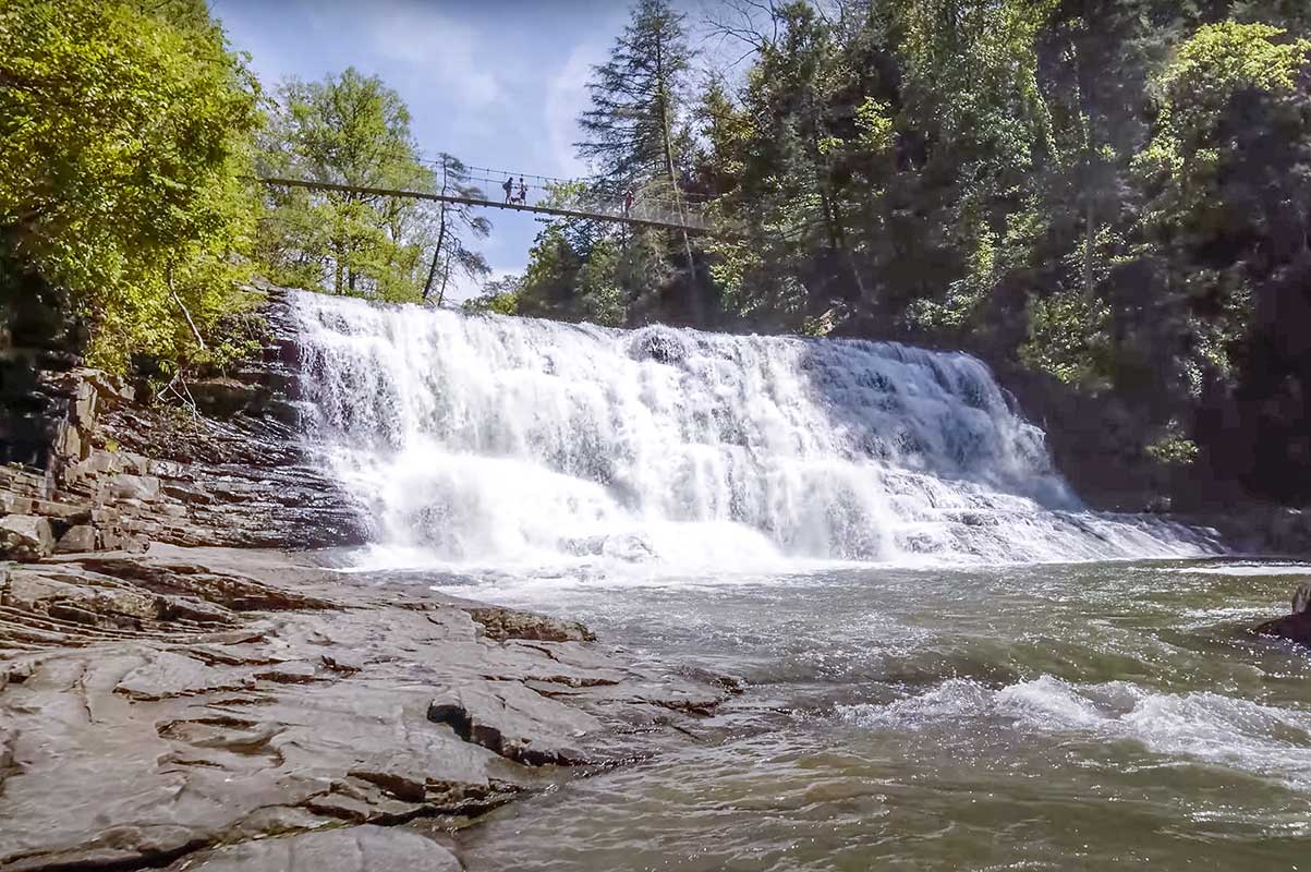 cane-creek-cascades.jpg