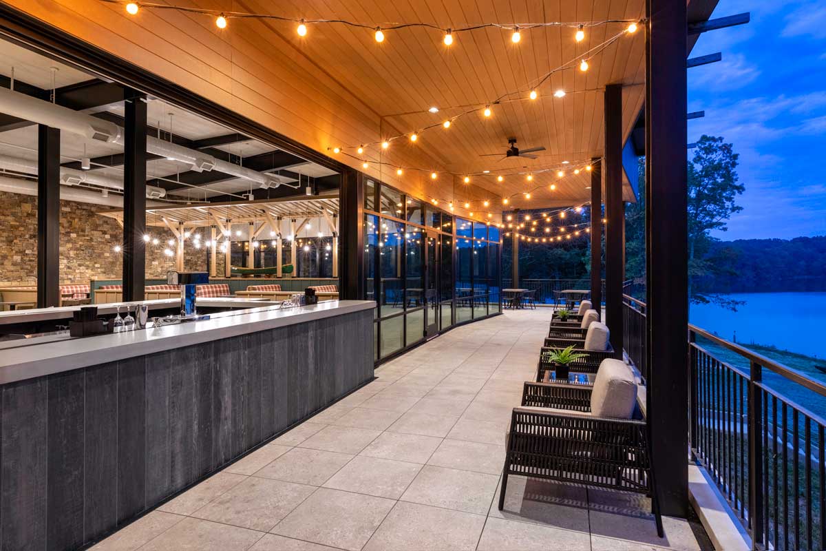 restaurant.jpg