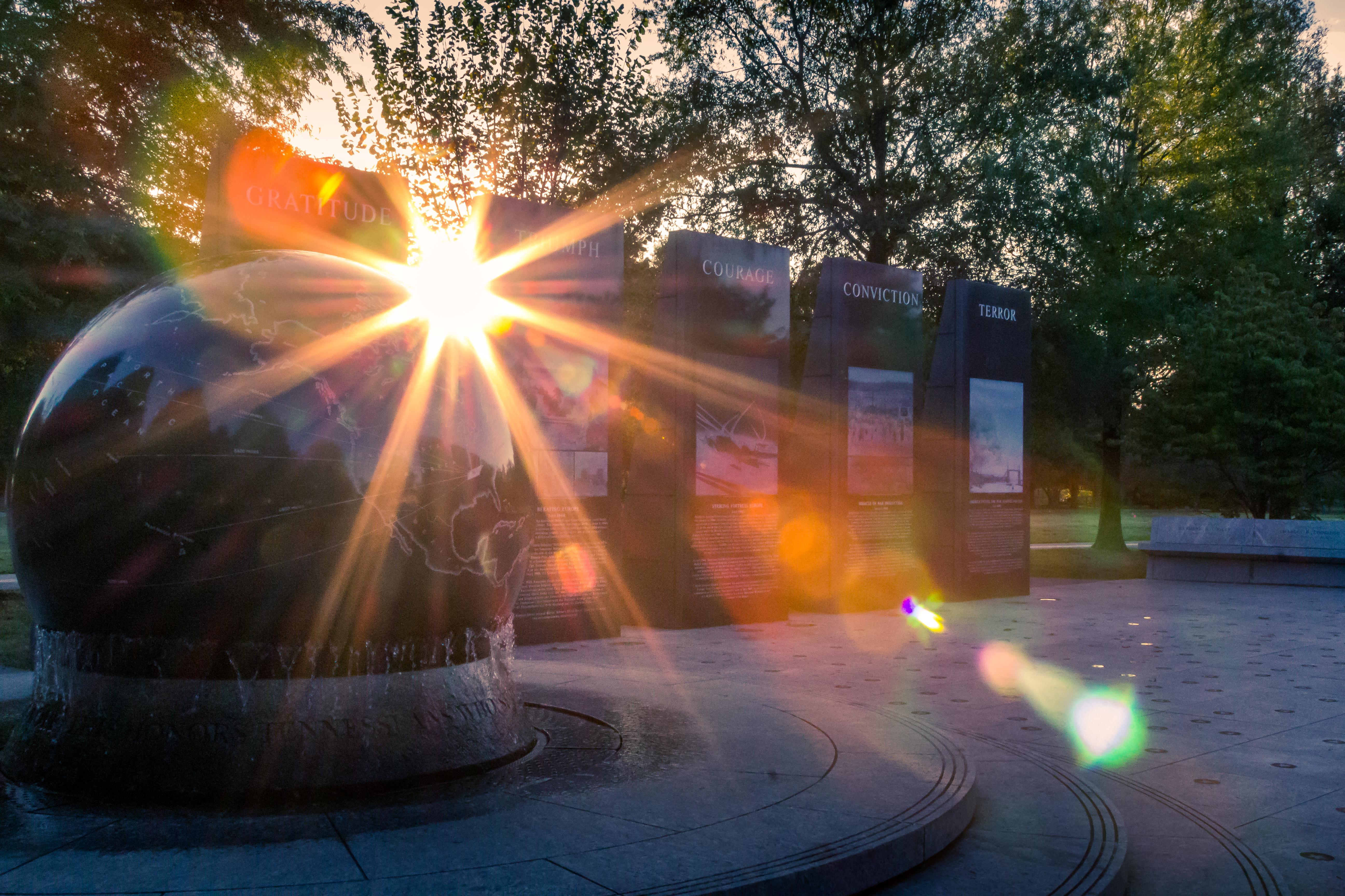 bicentennial_mall_10-1-17_(21)-full.jpg