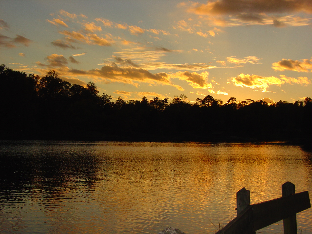 big_ridge_sunset_rail.jpg
