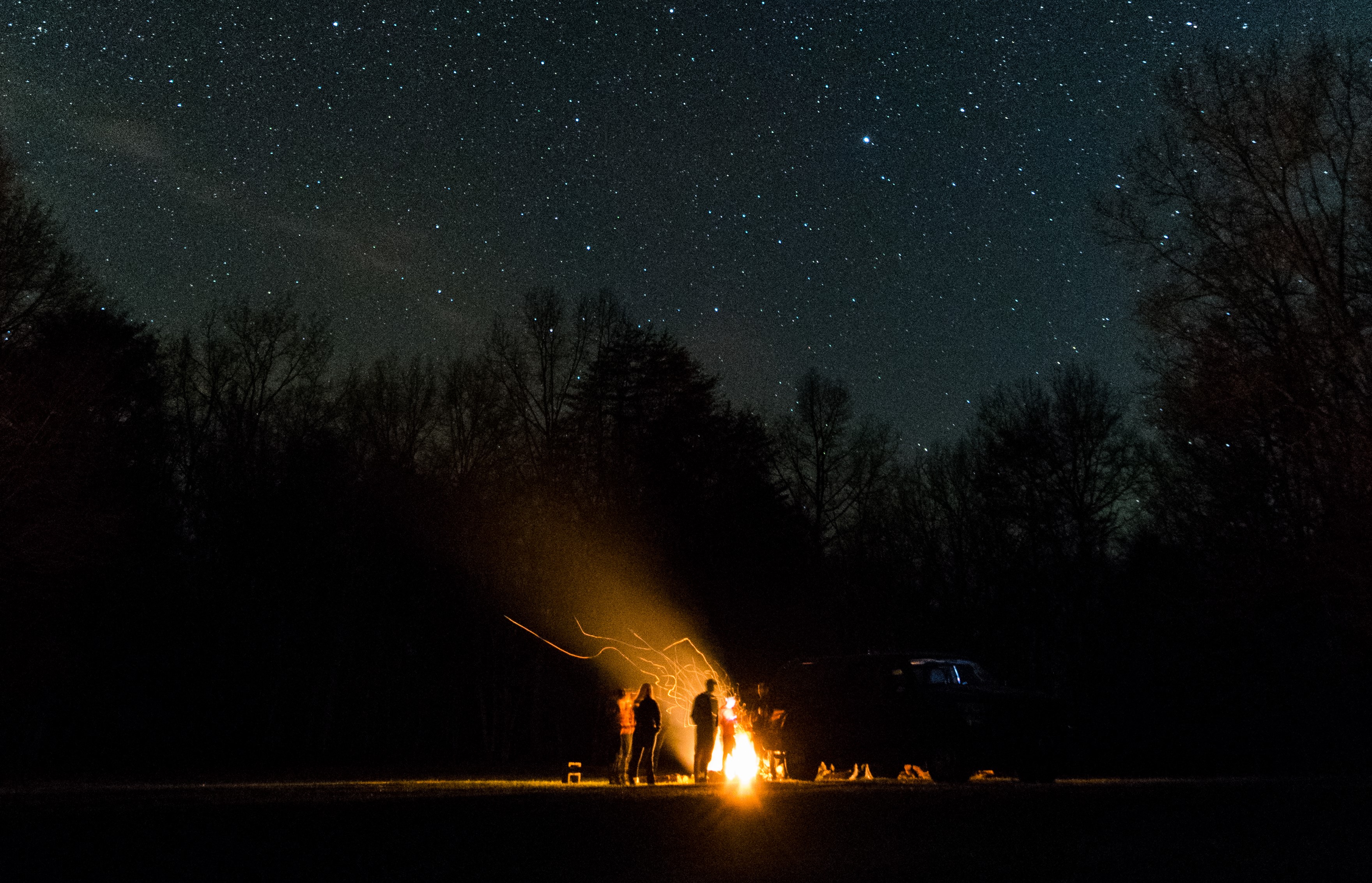 camping_under_the_stars(fall_creek_falls_state_park).jpg