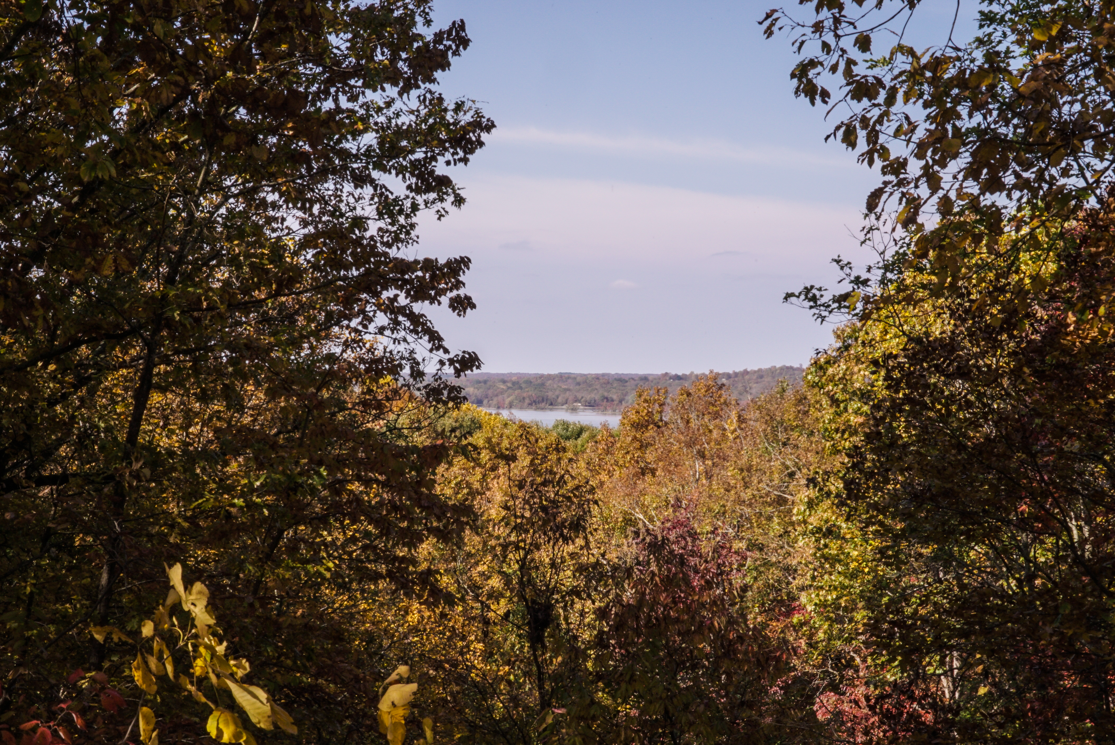 johnsonville_state_park_(1_of_45).jpg